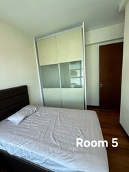 D'Gallery (D14), Apartment #596374421